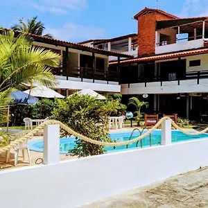 Hotel Luz Do Porto
