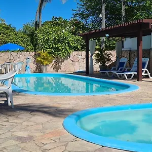 Hotel Oliveiras