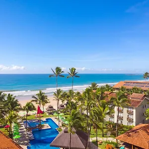 Hotel Solar