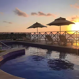 Inn Maria Bonita