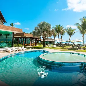 Hotel Kembali - Adults Only