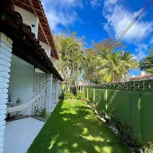Maracaju Hotel
